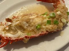 -泰国村酒楼(室内体育馆店)