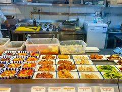 -虹梅食堂·爱蝦乃家