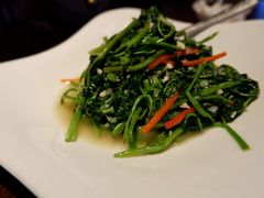 -湖州皇冠假日酒店-彩丰楼中餐厅