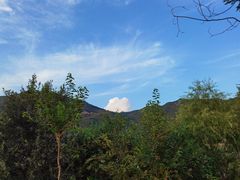 -潭柘厚院(桑峪村店)