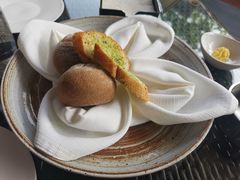 -莲西餐(曲江店)