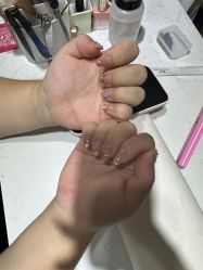 -瞧·享轻奢美甲美睫