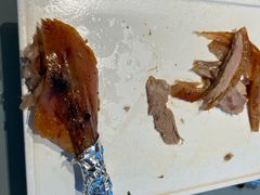 -小大董·烤鸭(观景餐厅·南京西路店)