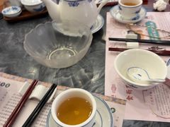 -中国大酒店·食街