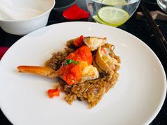 -遇外滩(BFC外滩金融中心店)