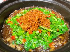 -饕林餐厅(春熙路店)