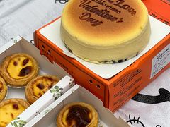 -KUMO KUMO甜品·冰淇淋(深圳壹方城店)