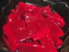 -官也街澳门火锅(新源里店)