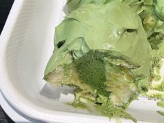 -鲍师傅糕点(五角场店)