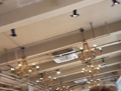 -强记海鲜·大排档(蛇口新街店)