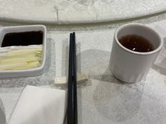 -北京全聚德(方庄店)
