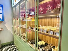 -野上麦田(中贸广场店)
