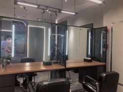 -SEBASTIAN塞巴斯汀