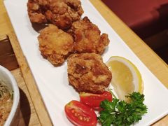 -胜博殿日式炸猪排(西红门店)