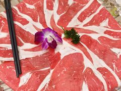 -天宜隆蘑菇宴火锅(石景山旗舰店)