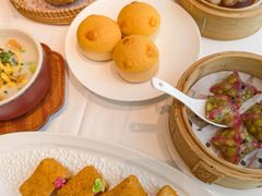 -黄但记老店·陈村粉食府