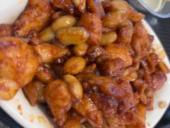 -宜德饭堂(顾村店)