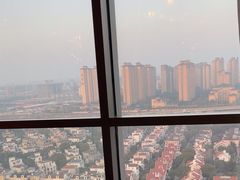 -宝燕壹号景观餐厅(龙盛国际商业广场店)