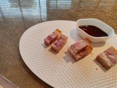 -上海总会SHANGHAICLUB(兴业太古汇店)