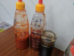 -福州人铭小吃