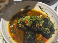 -一品江南韵·淮扬菜