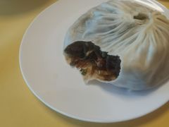 -商都酒店( 北京南站店)