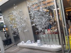 -蛙小侠(珠海华发商都店)