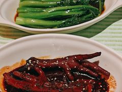 -桂满陇·景观餐厅(新世界店)