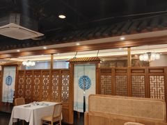 -围龙屋客家食府(福田店)