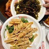 真的羡慕梅溪湖朋友们了就在步步高新天地