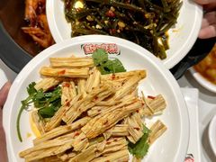 -虾吃虾涮.虾火锅.肉蟹煲(步步高梅溪新天地店)