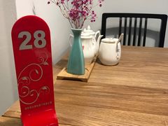 -钱万兴(塔园路店)