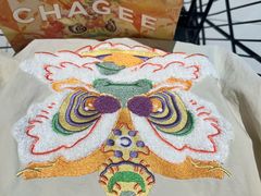 -霸王茶姬(正佳广场店)
