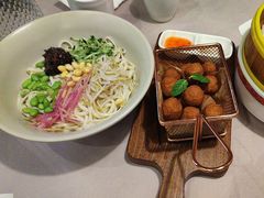 -大鸭梨烤鸭(甘家口店)