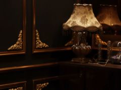 -避尘 Bsense·SPA(新会展总店)