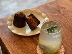 -Ginko银子(青龙街店)