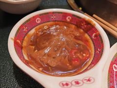 -大吉利·潮汕牛肉火锅(河西店)