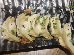 -老盛庆排档•南京菜(夫子庙店)