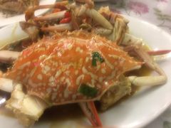 -花乐餐厅(涠洲岛店)