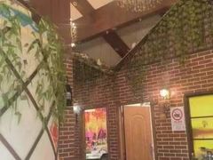 -江南婆婆(车墩店)