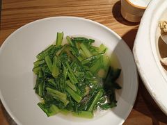 -话梅·客家小厨(东门店)