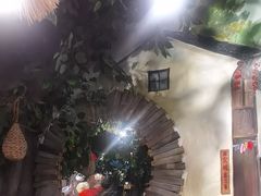-槐店王婆大虾(开发区店)