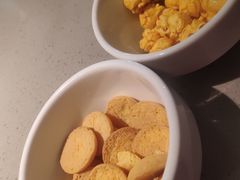 -半天妖烤鱼(大兴大悦春风里店)