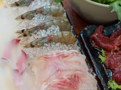 -束河人家(南锣鼓巷店)