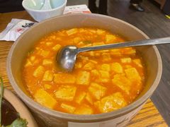 -张烤鸭·川菜·非遗冒烤鸭(青石桥店)