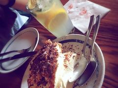 -PIZZA BIANCA(民园店)