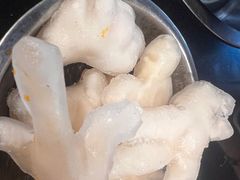 -邓莽子老火锅(中兴路总店)