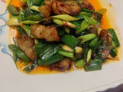 陈麻婆回锅肉-陈麻婆豆腐(旗舰店)