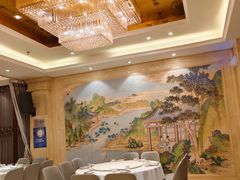 -香丰阁·烤鸭·川湘菜(昌平店)
