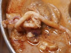 -堂宴·老厦门私房菜(1988仙岳总店)